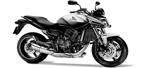 Motoservis Kopřivnice Motoroad 56